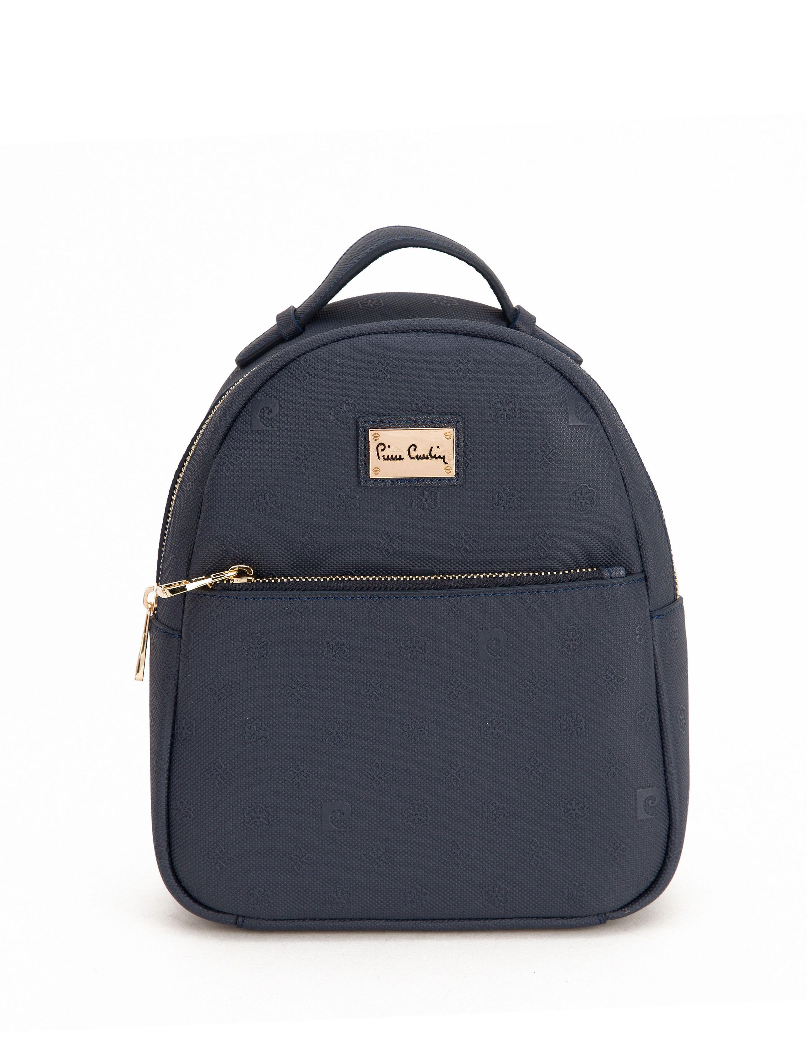 Kadın Sırt Çantası