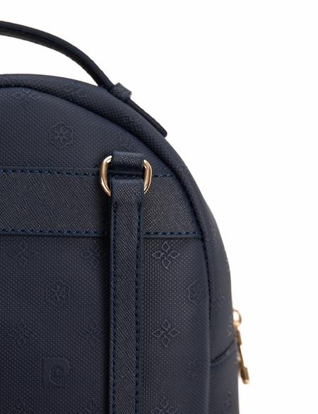 Kadın Sırt Çantası - 50215559002