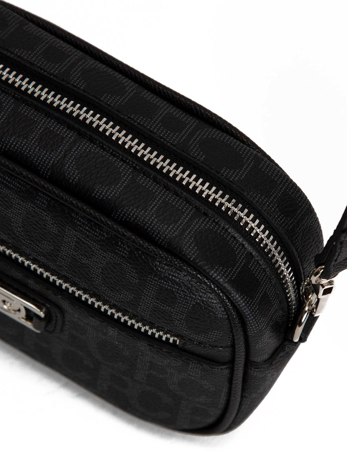 Kadın Omuz Çantası - 50215563006