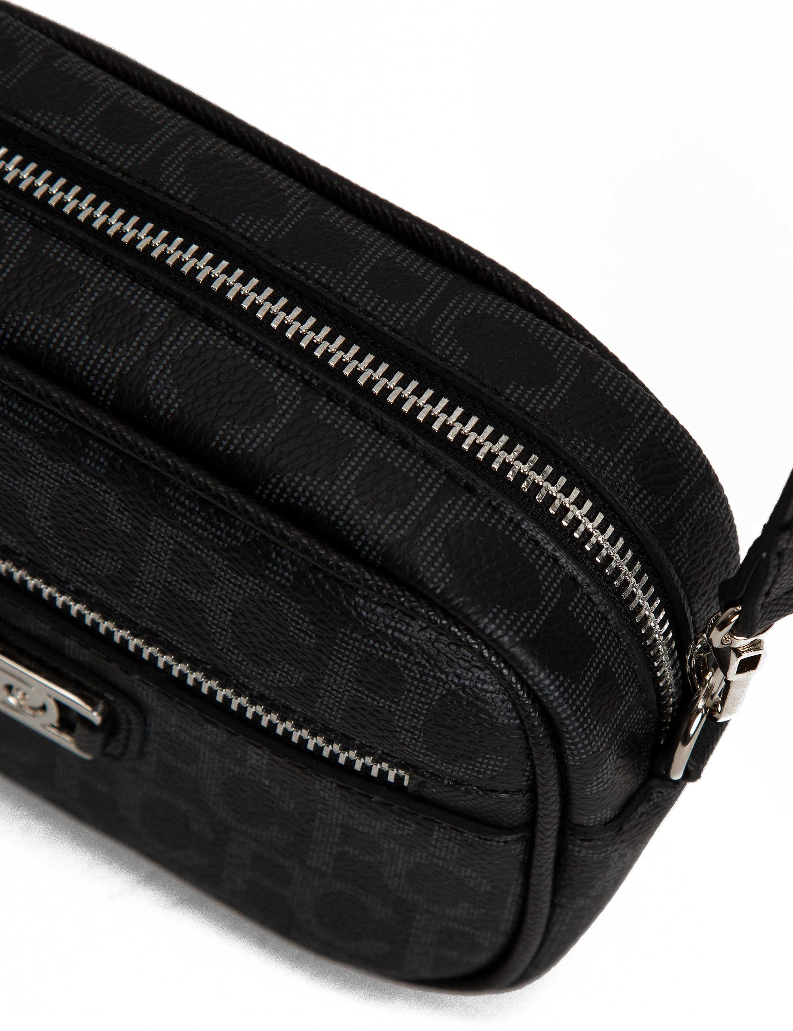 Kadın Omuz Çantası