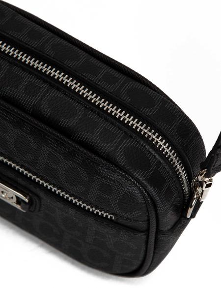 Kadın Omuz Çantası - 50215563006