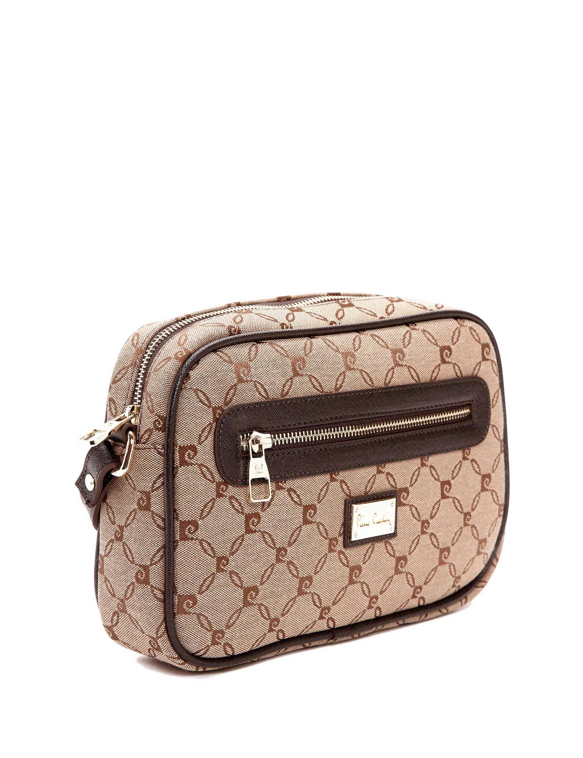 Kadın Omuz Çantası - 50215566001