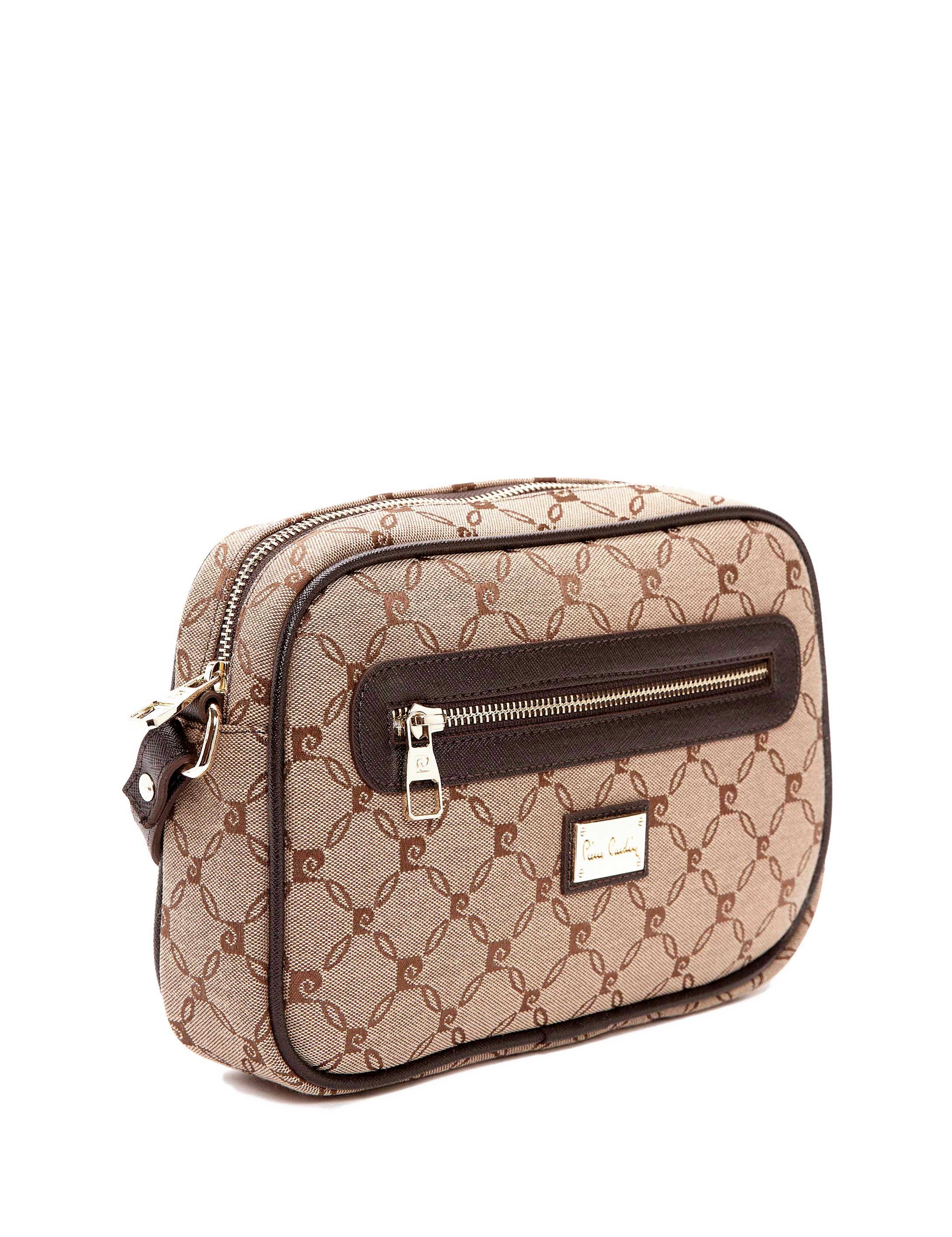 Kadın Omuz Çantası