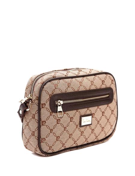 Kadın Omuz Çantası - 50215566001