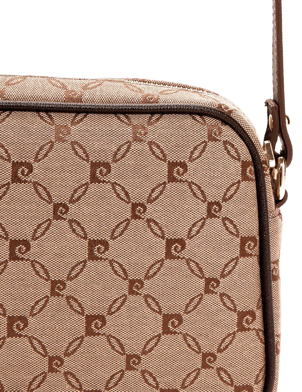 Kadın Omuz Çantası - 50215566001