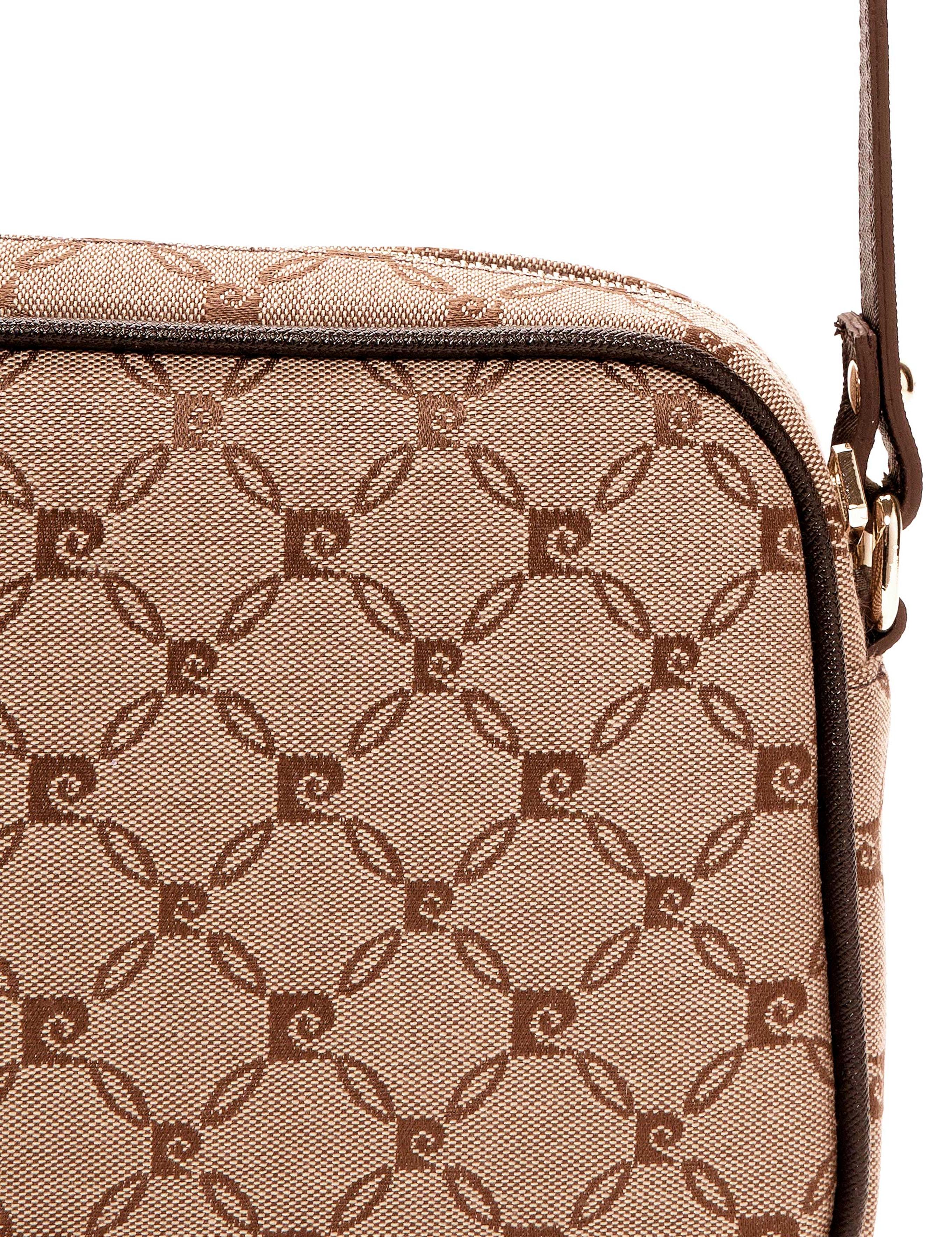 Kadın Omuz Çantası