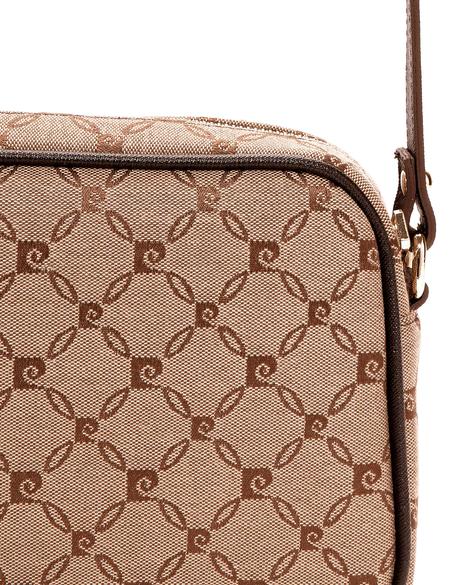 Kadın Omuz Çantası - 50215566001