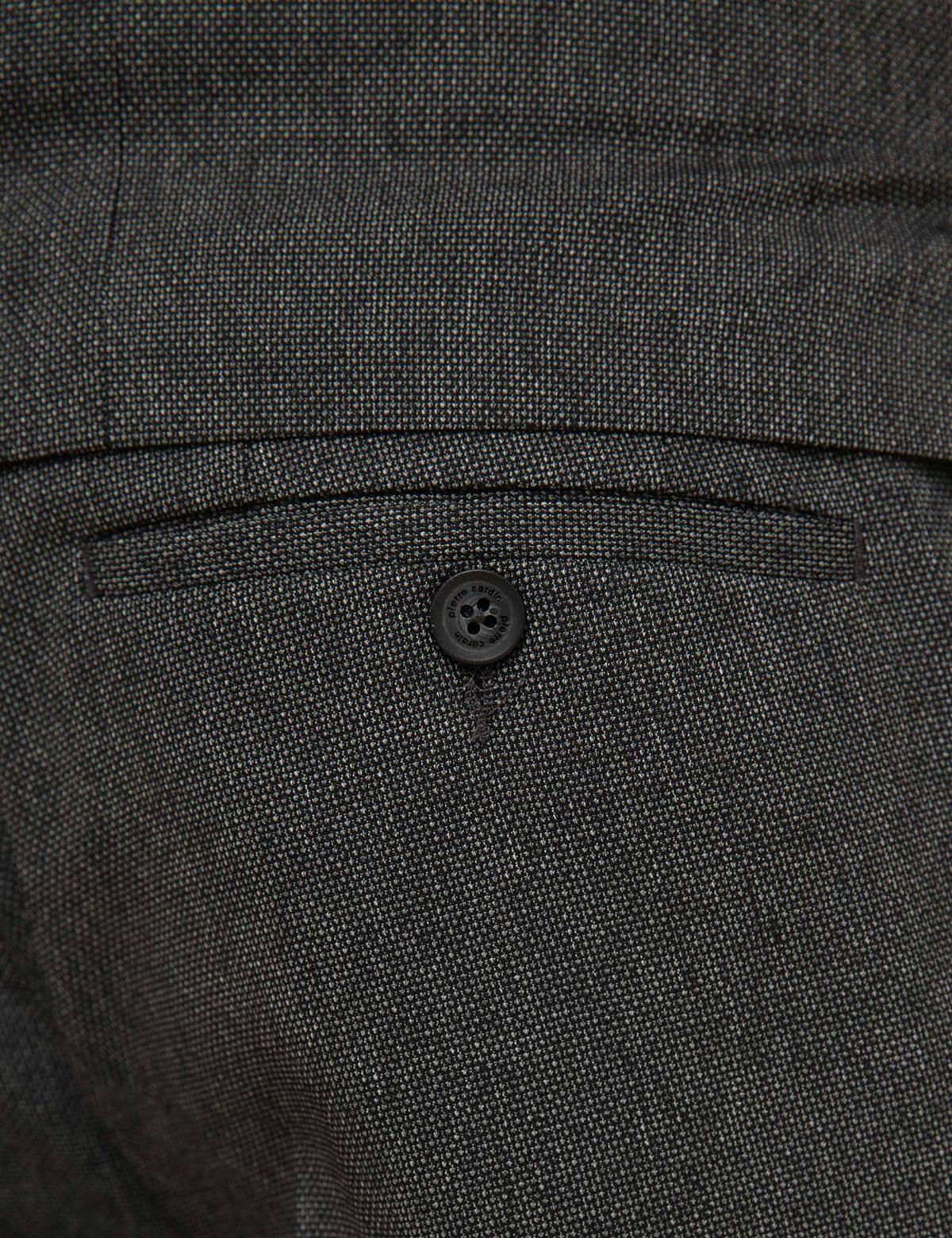 Füme Takım Elbise - 50216072007