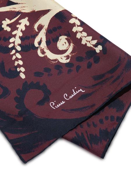 Çok Renkli Eşarp - 50216240001