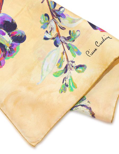 Eşarp Şal - 50216239001