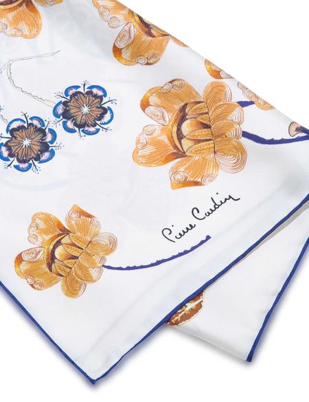 Eşarp Şal - 50216238001