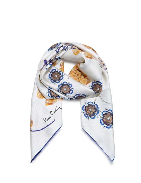 Eşarp Şal - 50216238001