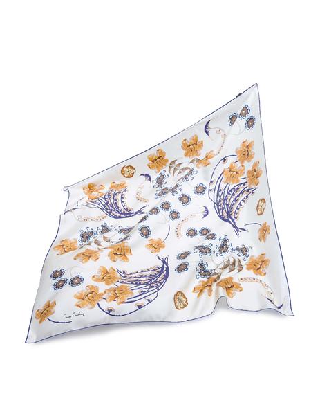 Eşarp Şal - 50216238001