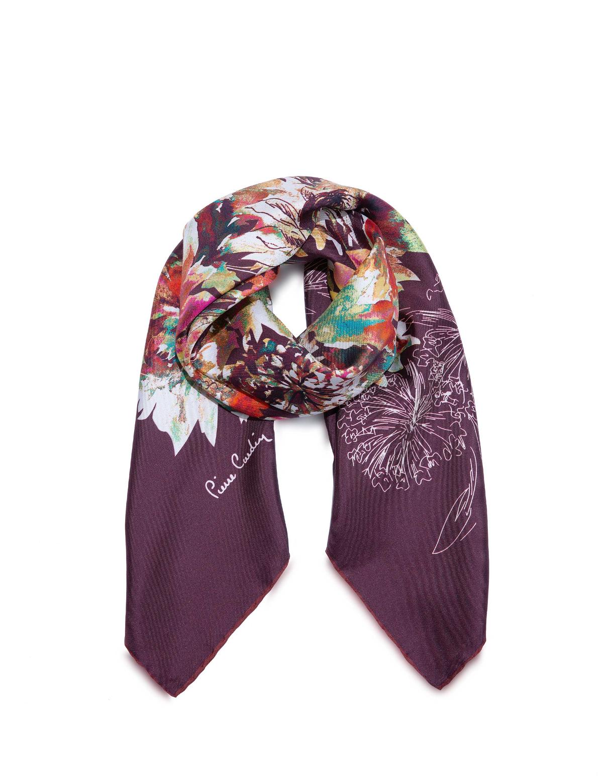 Eşarp Şal - 50216411001