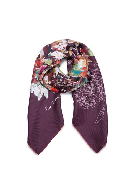 Eşarp Şal - 50216411001