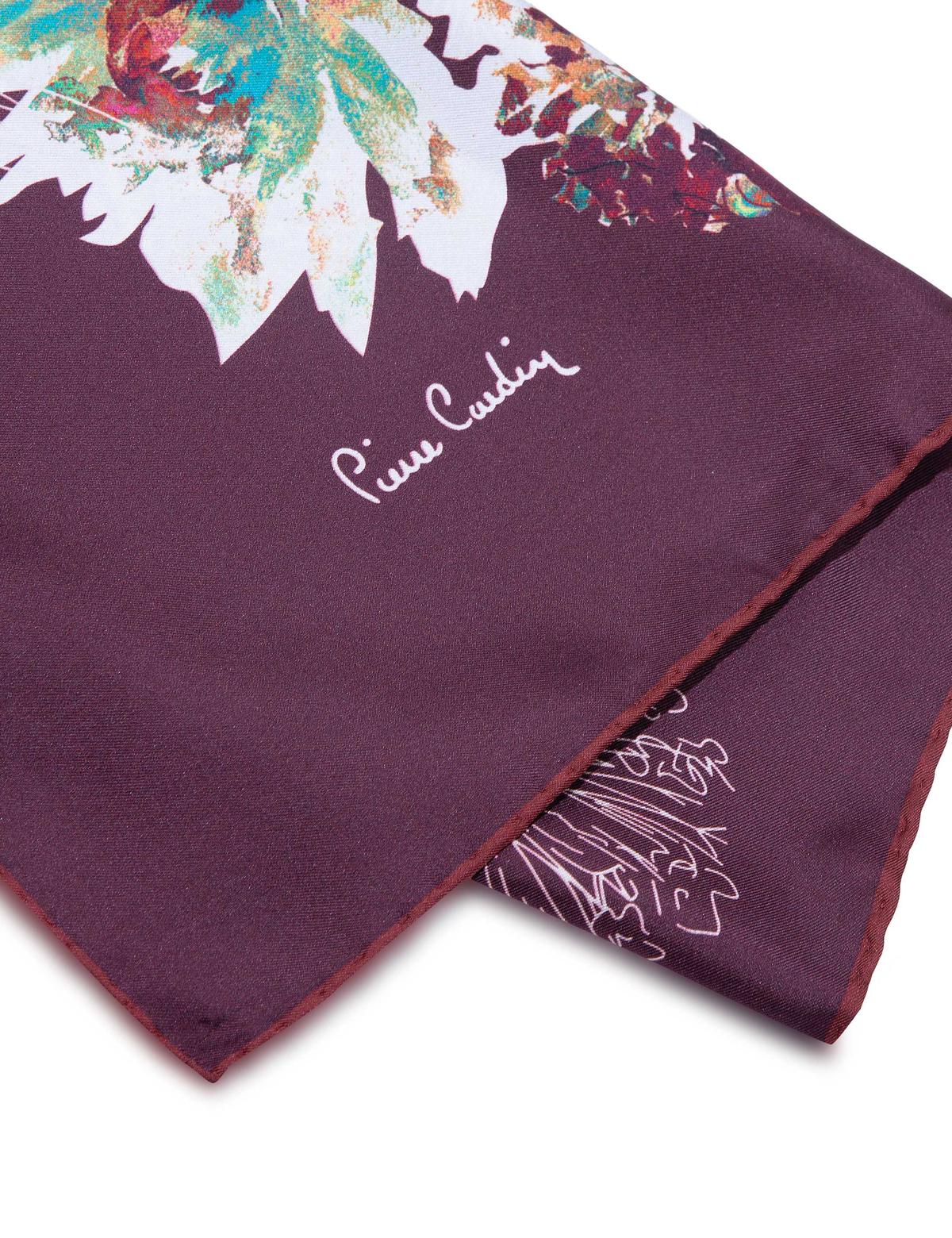 Eşarp Şal - 50216411001