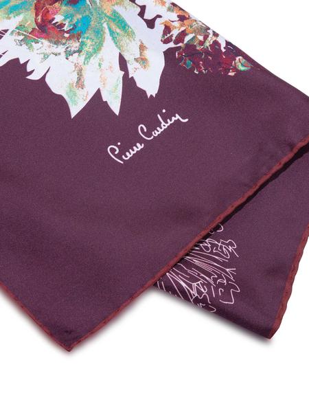 Eşarp Şal - 50216411001