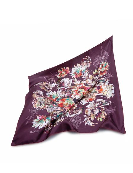 Eşarp Şal - 50216411001