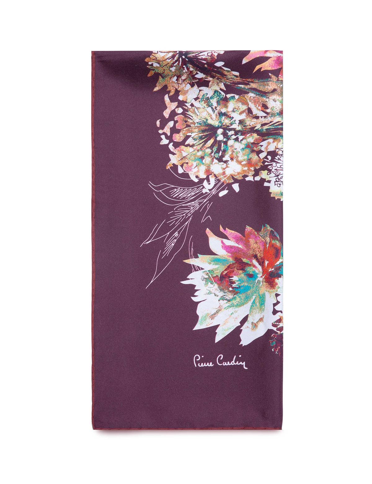 Eşarp Şal - 50216411001