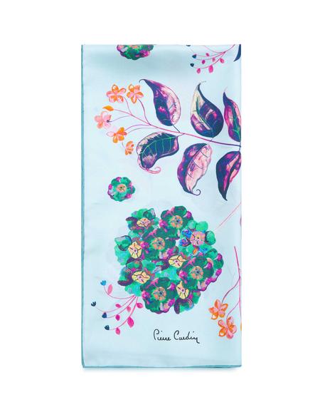 Çok Renkli Eşarp - 50216412001