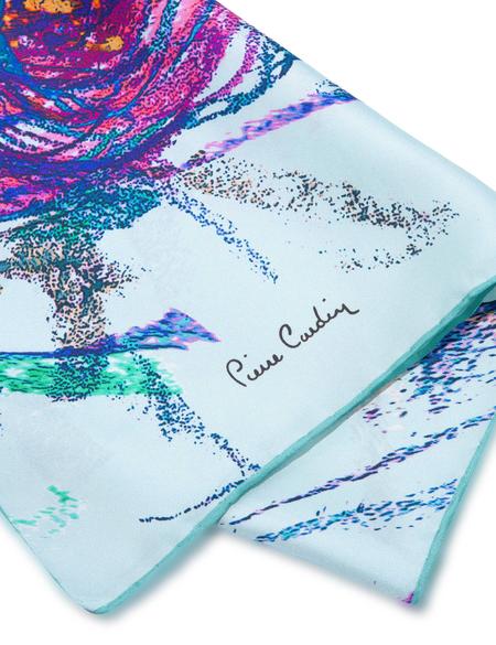 Eşarp Şal - 50216414001