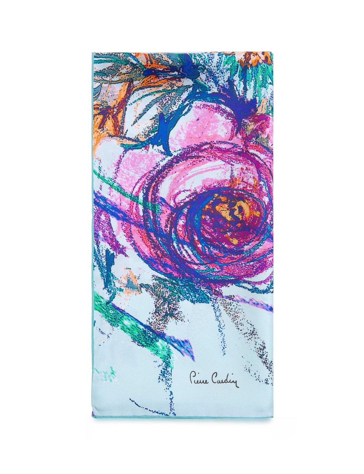 Eşarp Şal - 50216414001