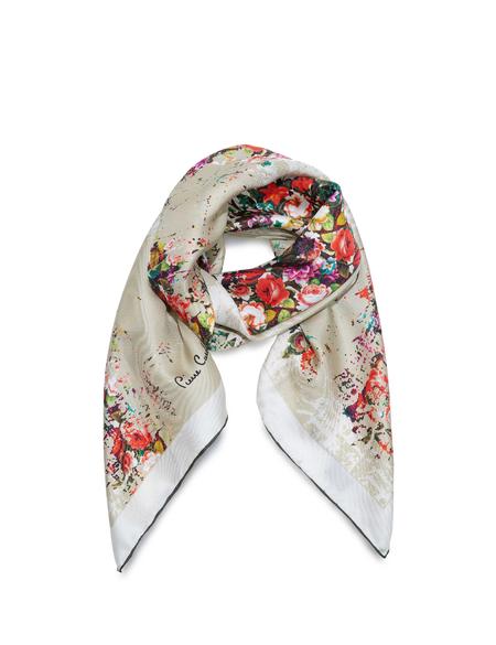 Eşarp Şal - 50216415001