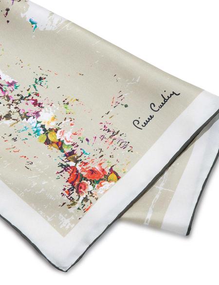 Eşarp Şal - 50216415001