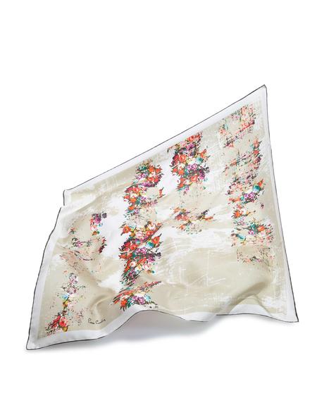 Eşarp Şal - 50216415001