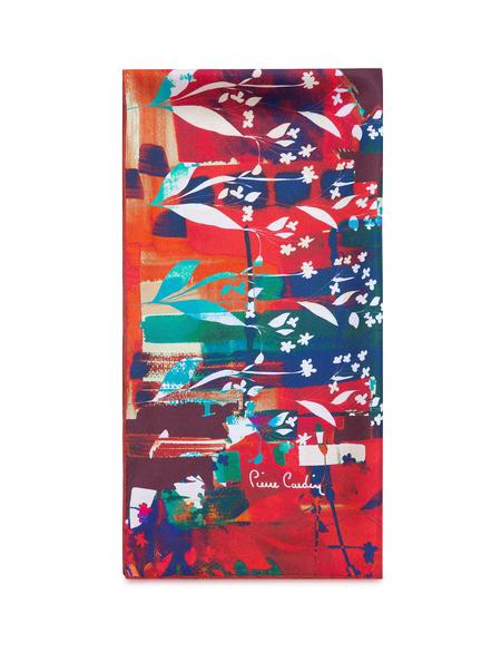 Eşarp Şal - 50216418001