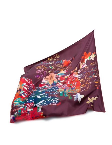 Eşarp Şal - 50216418001