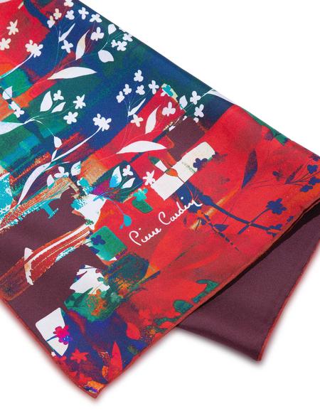 Eşarp Şal - 50216418001