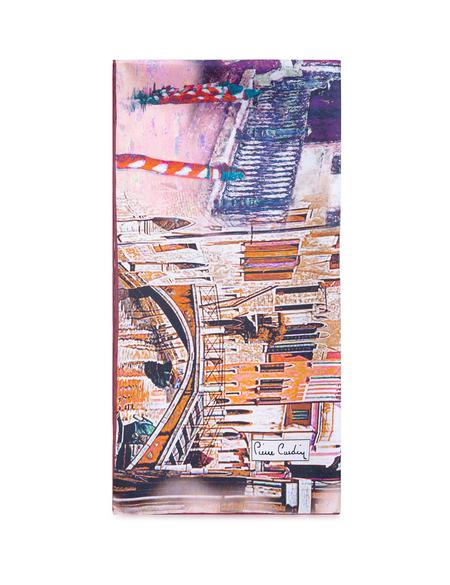 Eşarp Şal - 50216417001