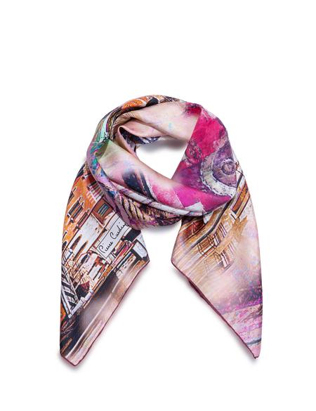 Eşarp Şal - 50216417001