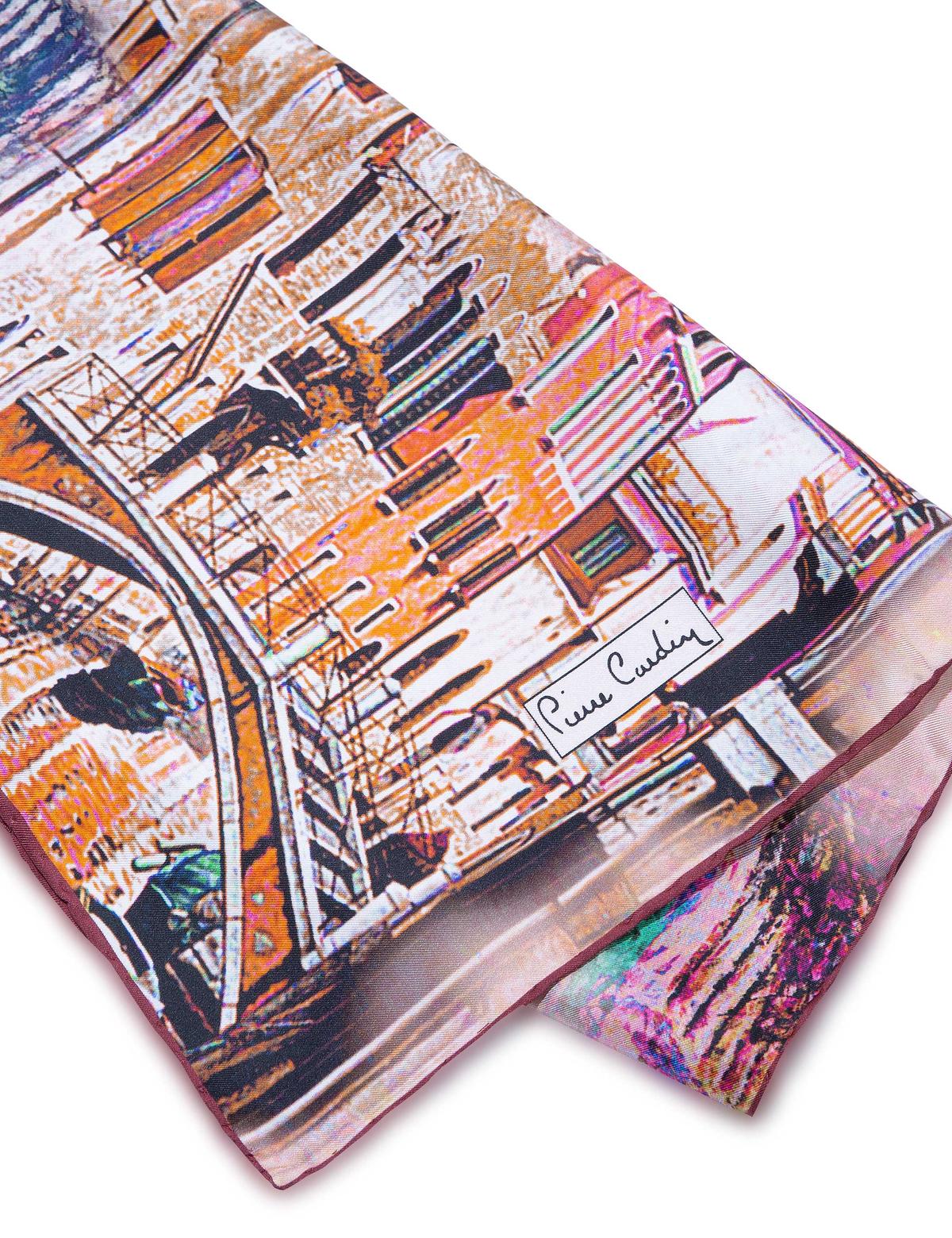 Eşarp Şal - 50216417001