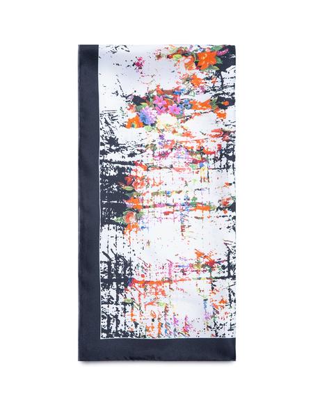 Eşarp Şal - 50216416001