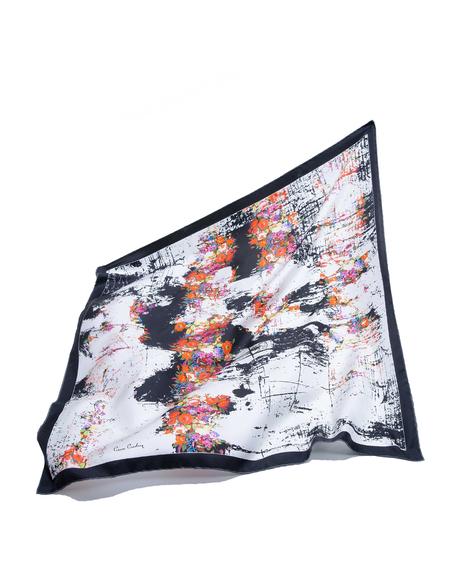 Eşarp Şal - 50216416001