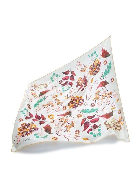 Eşarp Şal - 50216413001