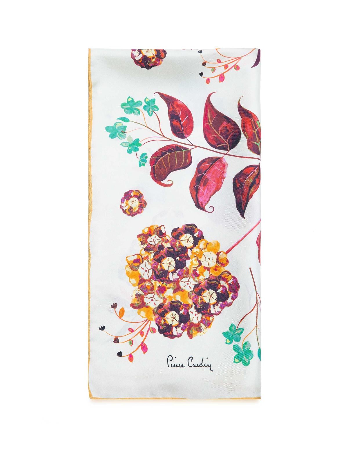 Eşarp Şal - 50216413001