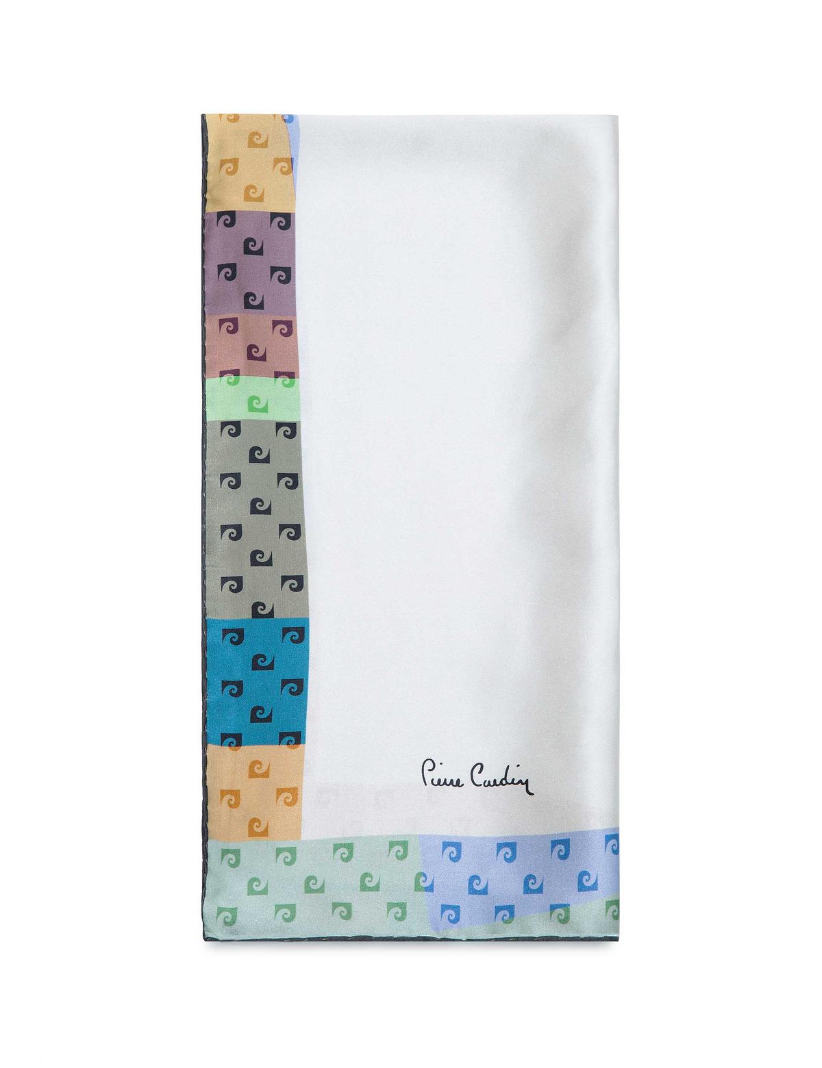 Eşarp Şal - 50216419001