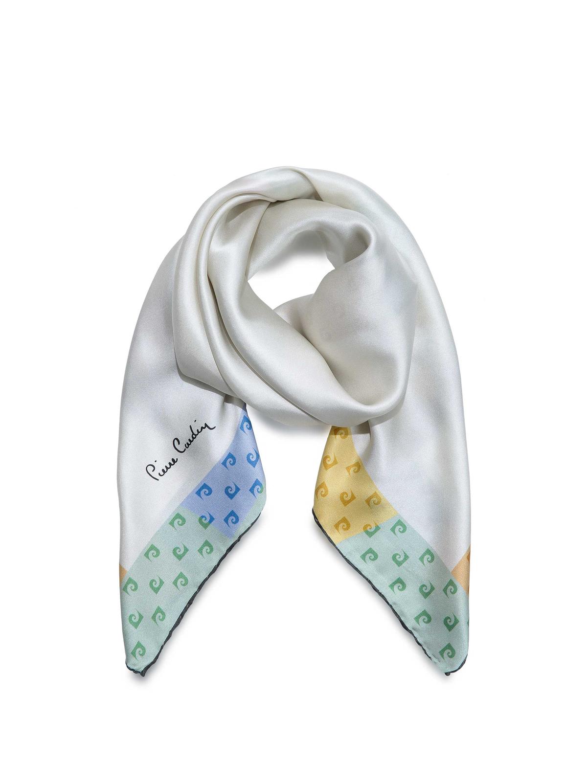 Eşarp Şal - 50216419001