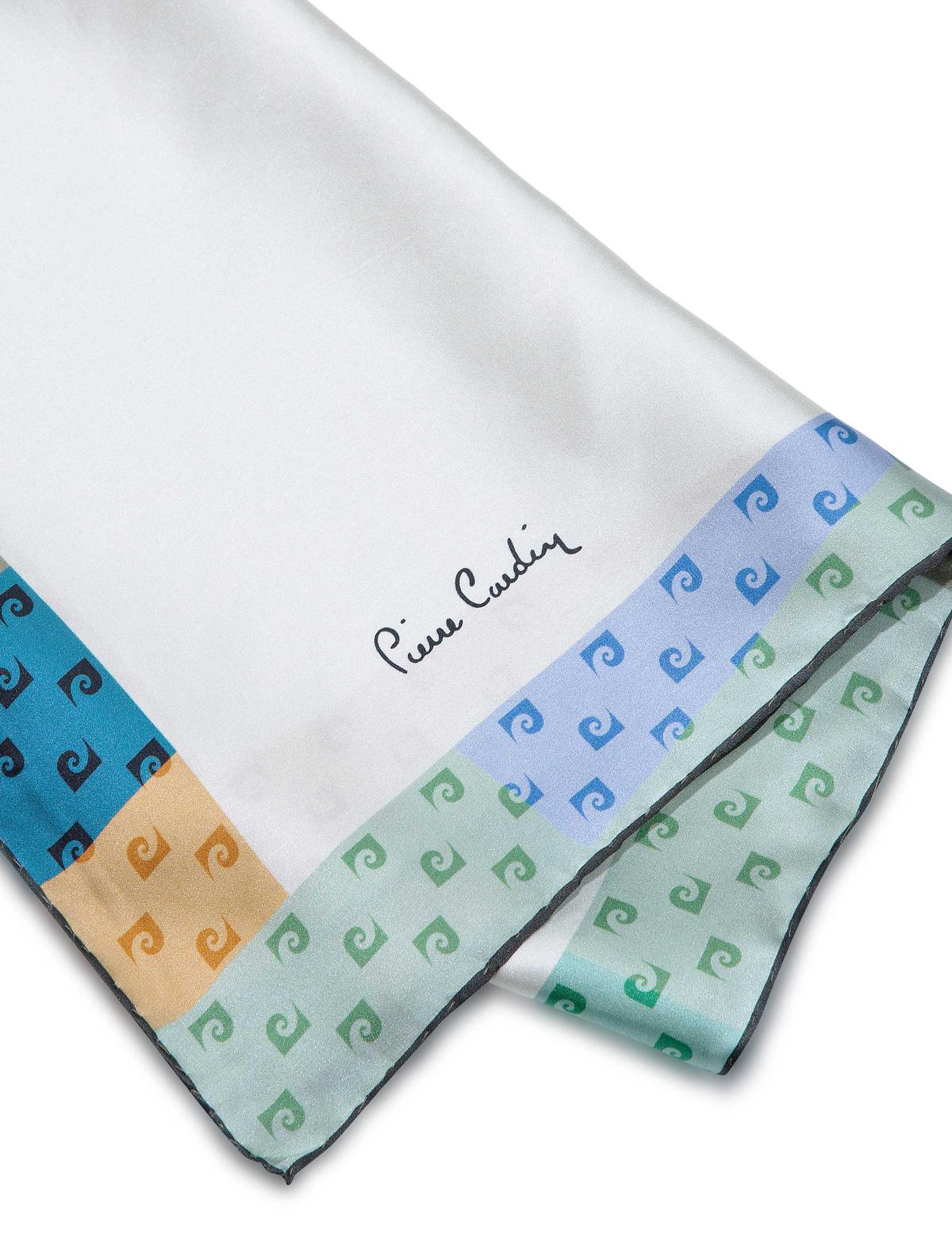 Eşarp Şal - 50216419001