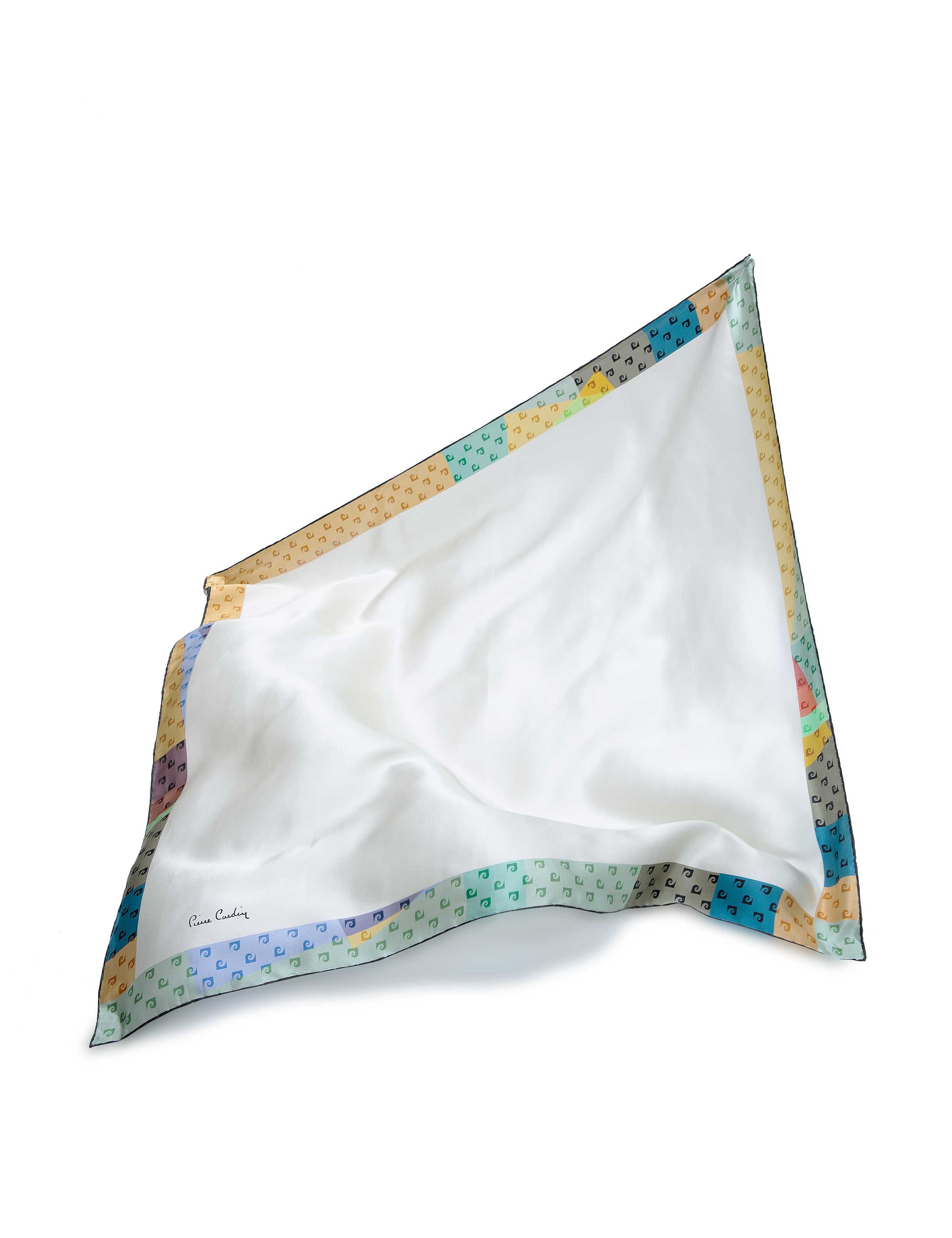 Eşarp Şal - Image 1