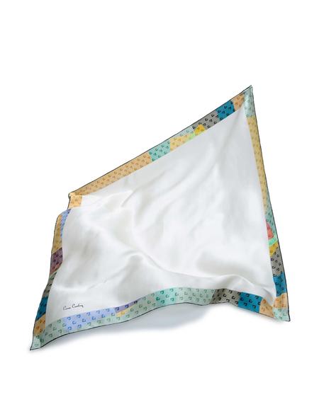 Eşarp Şal - 50216419001