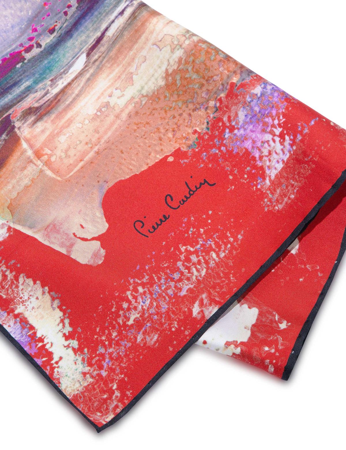 Eşarp Şal - 50216420001