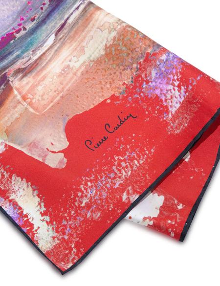 Eşarp Şal - 50216420001