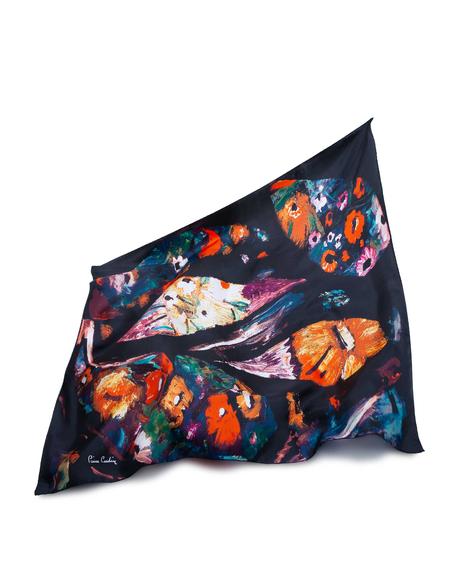 Eşarp Şal - 50216423001