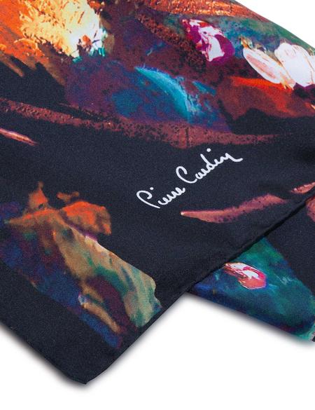 Eşarp Şal - 50216423001