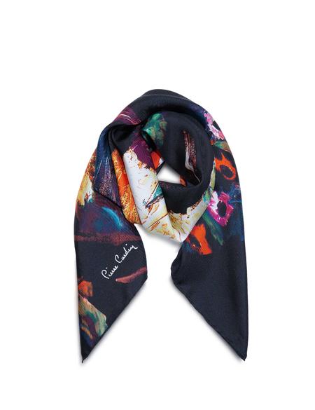 Eşarp Şal - 50216423001