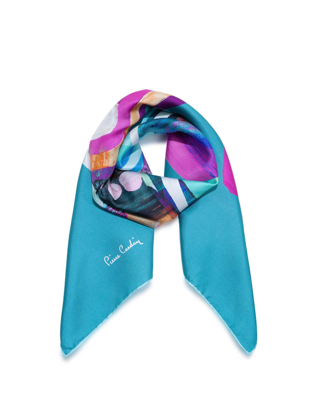 Eşarp Şal - 50216424001